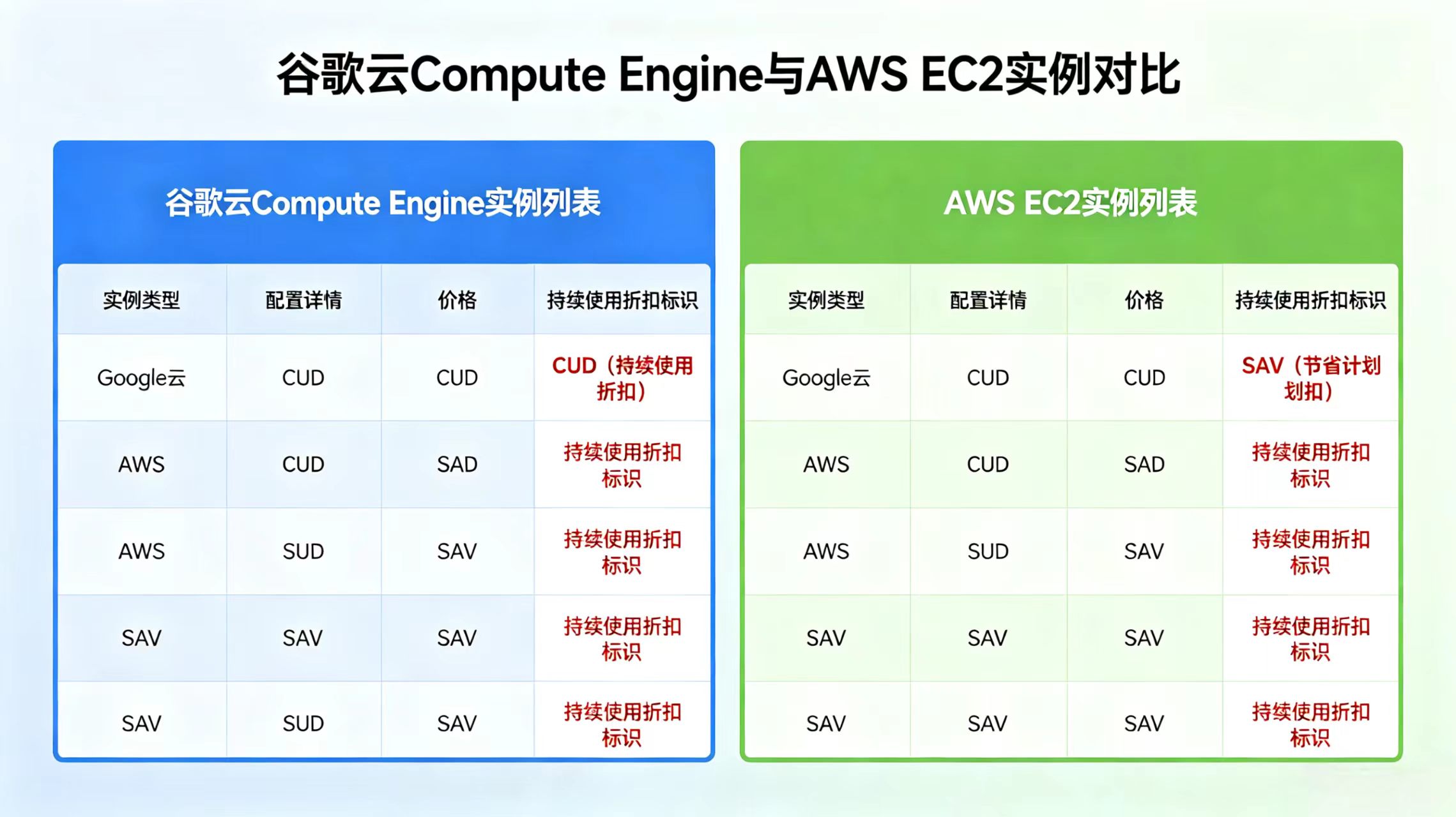 c3073d9416d438080c91e42d2635ef56.jpg c3073d9416d438080c91e42d2635ef56.jpg