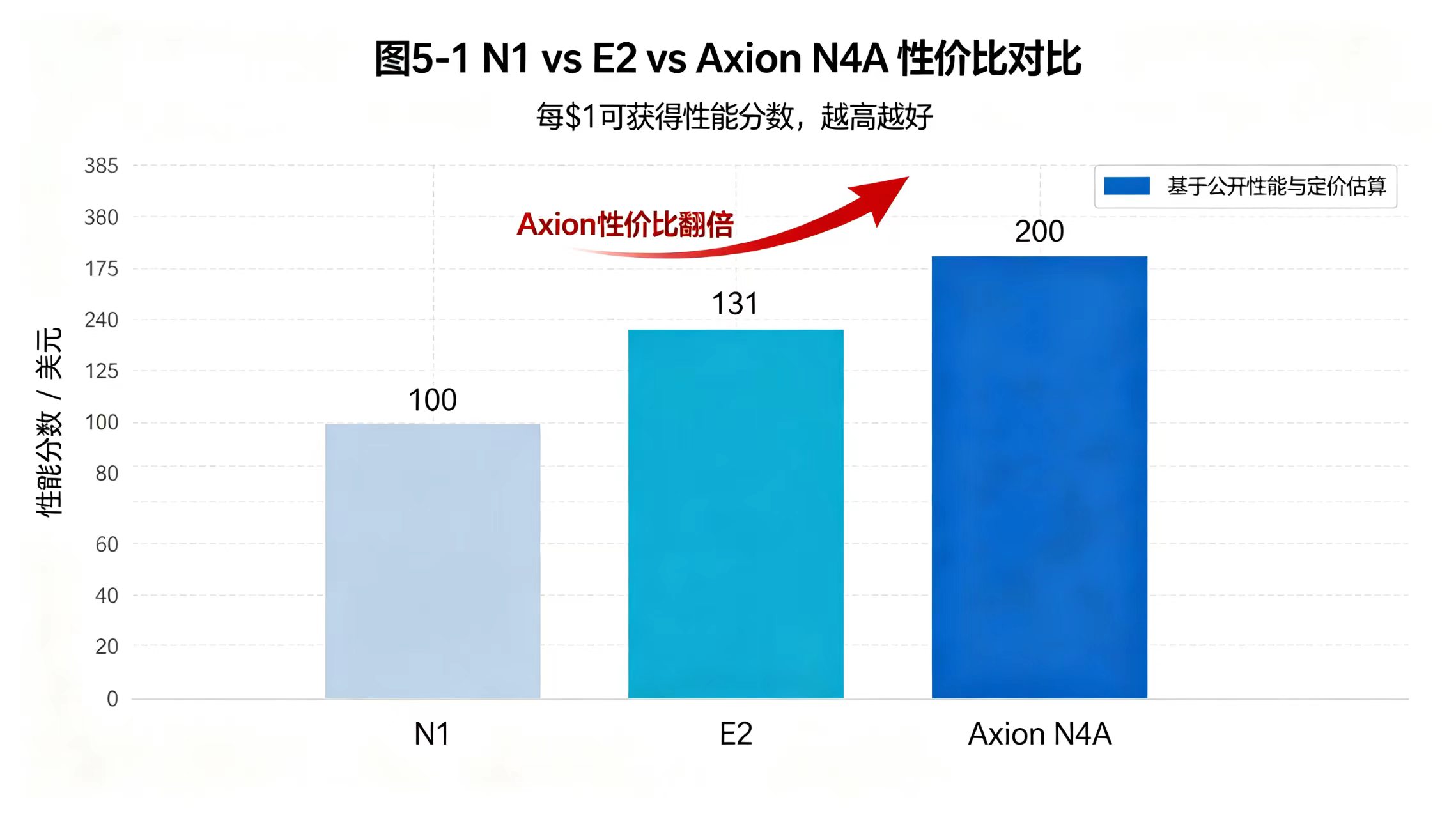 b4f67bfed9ff290eaa3e77e534a996ac.jpg b4f67bfed9ff290eaa3e77e534a996ac.jpg