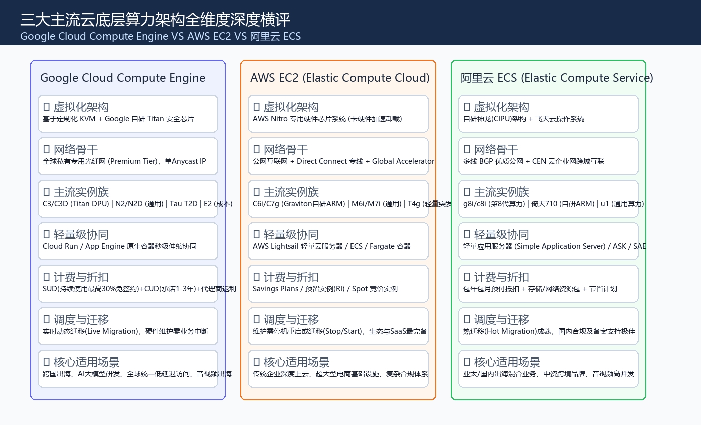 02_Google_Cloud_vs_AWS_vs_阿里云ECS全维度技术横评与迁移实战_20261007_3027383839185208251.jpg 02_Google_Cloud_vs_AWS_vs_阿里云ECS全维度技术横评与迁移实战_20261007_3027383839185208251.jpg